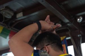 59742_579023315443963_1969620170_n