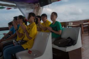 599040_579026542110307_1794404956_n