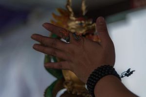 601188_579023462110615_2032485711_n