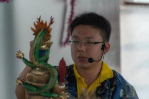 601213_579023202110641_1283501248_n