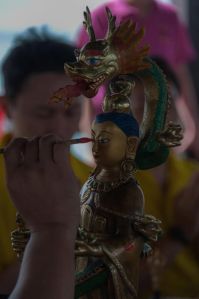 601393_579027125443582_965209744_n