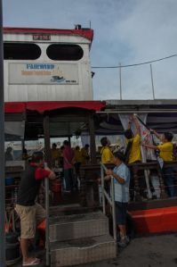 601395_579021782110783_773707515_n