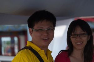 601488_579022362110725_1303563679_n