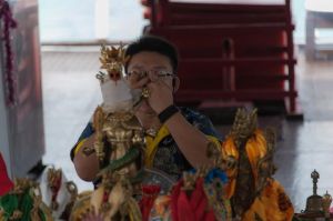 602179_579026032110358_366709227_n