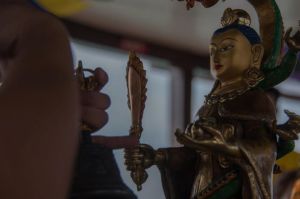 625456_579027048776923_68041492_n