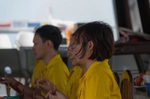 72420_579026145443680_1664294298_n