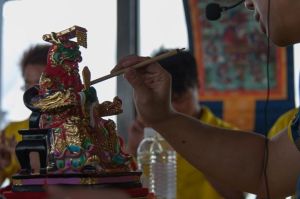 72455_579024038777224_1659549026_n