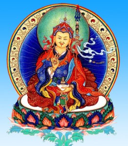 Guru_Rinpoche_Padmasambhava