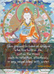 Padmasambhava-20140610-095018