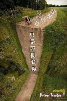 1338490686-2985087743