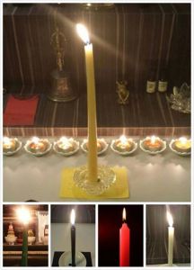 10868036_747107318700983_4379602200616913691_n