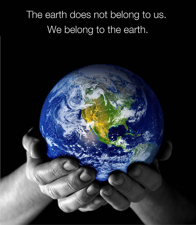 7e7da6_96255686ced2405184030d09c3a99c41