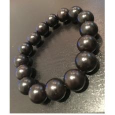 penawar_hitam__1527661415_33de3206