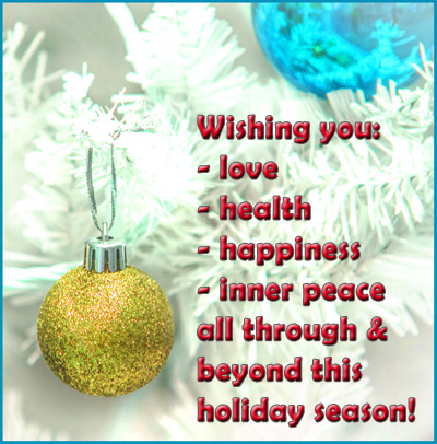 christmas-bauble-on-tree-golden-pic-quote-wish-400px