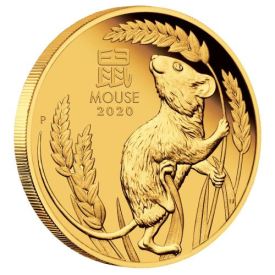0-Australian-Lunar-Series-III-2020-Year-of-the-Mouse-1oz-Gold-Proof-Coin-On-Edge.jpg
