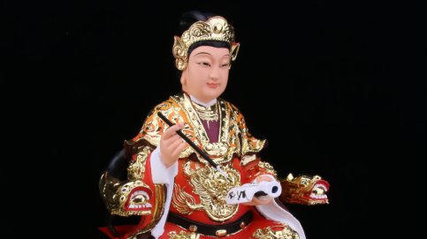 006WXsTJgy1fmhxmkojxvj31kw1kwnic