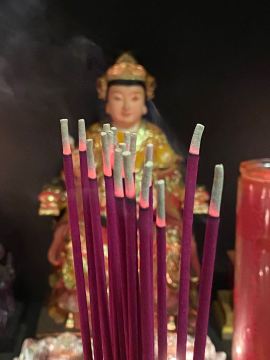 WeChat Image_20200412180209