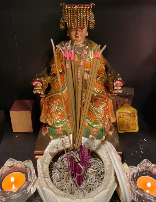 WeChat Image_20200415201329