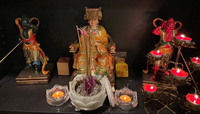 WeChat Image_20200415201336